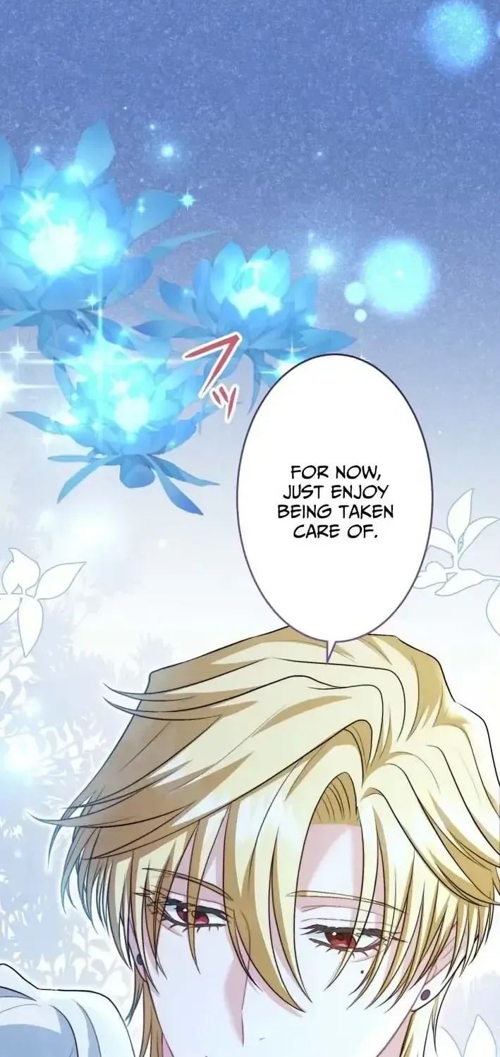 The Socially Awkward Villainess and the Tyrant Prince Chapter 14 page 10