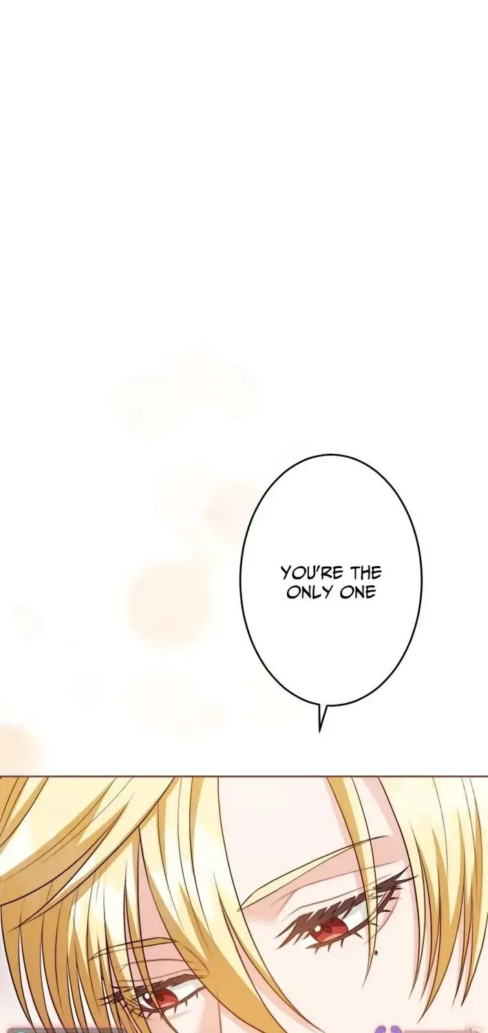 The Socially Awkward Villainess and the Tyrant Prince Chapter 14 page 19