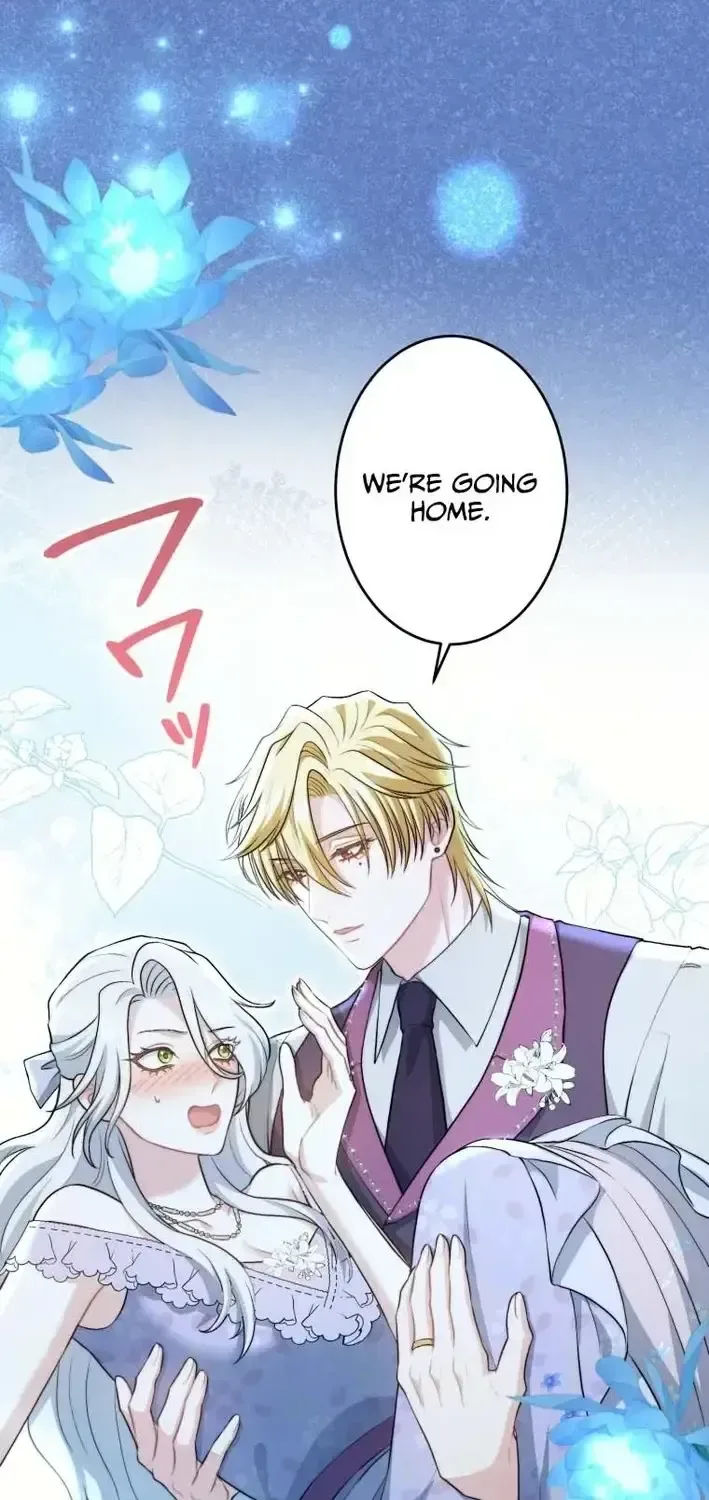 The Socially Awkward Villainess and the Tyrant Prince Chapter 14 page 7