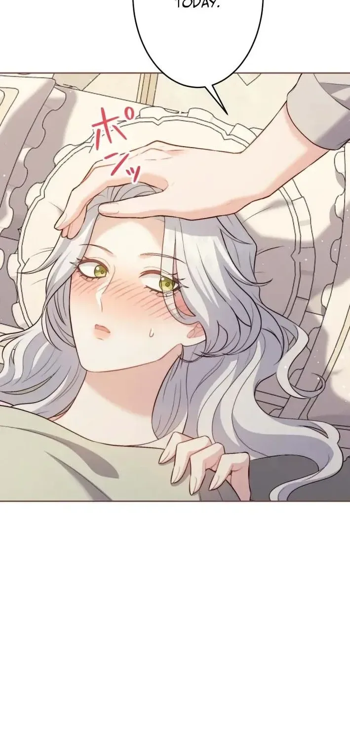 The Socially Awkward Villainess and the Tyrant Prince Chapter 14 page 29
