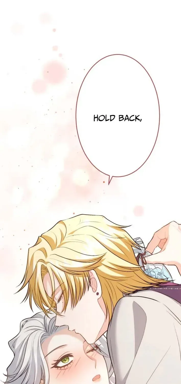 The Socially Awkward Villainess and the Tyrant Prince Chapter 14 page 22