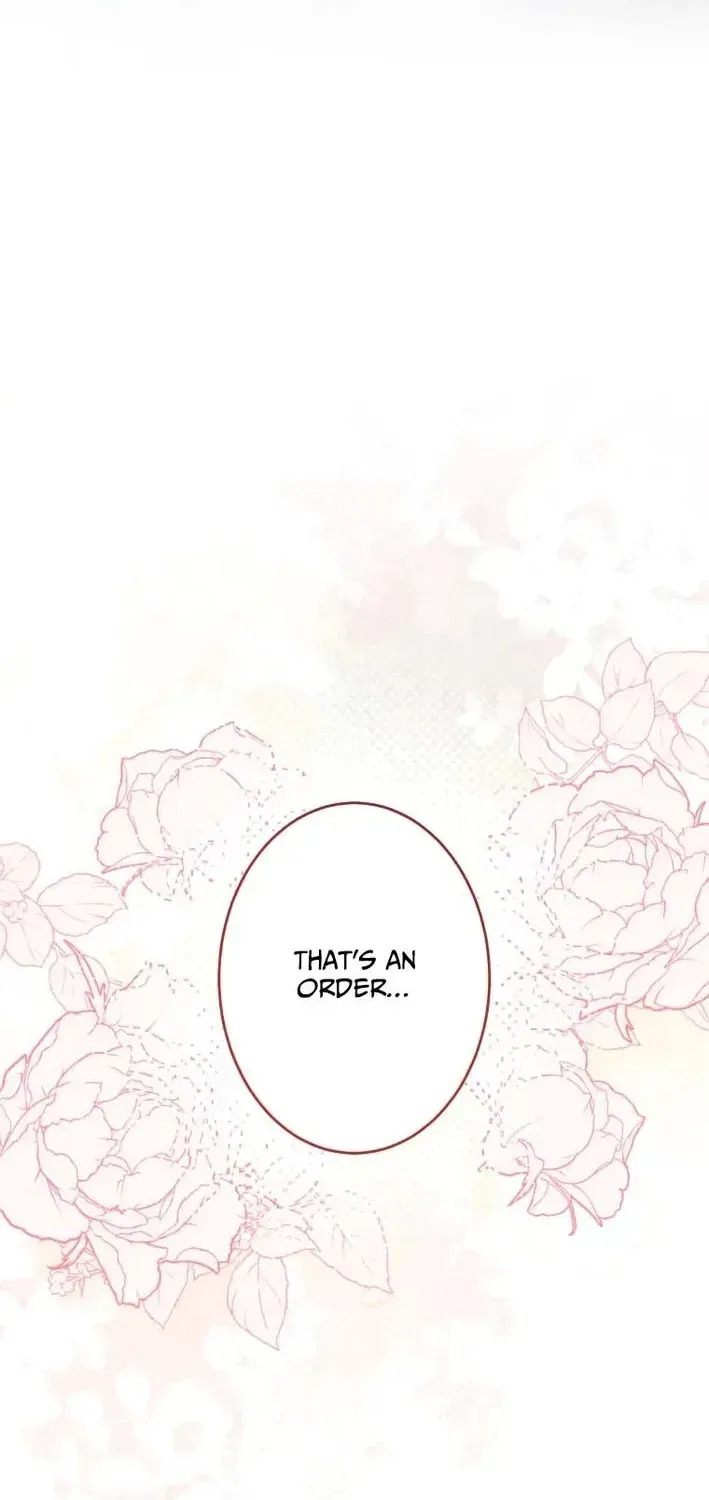 The Socially Awkward Villainess and the Tyrant Prince Chapter 14 page 95