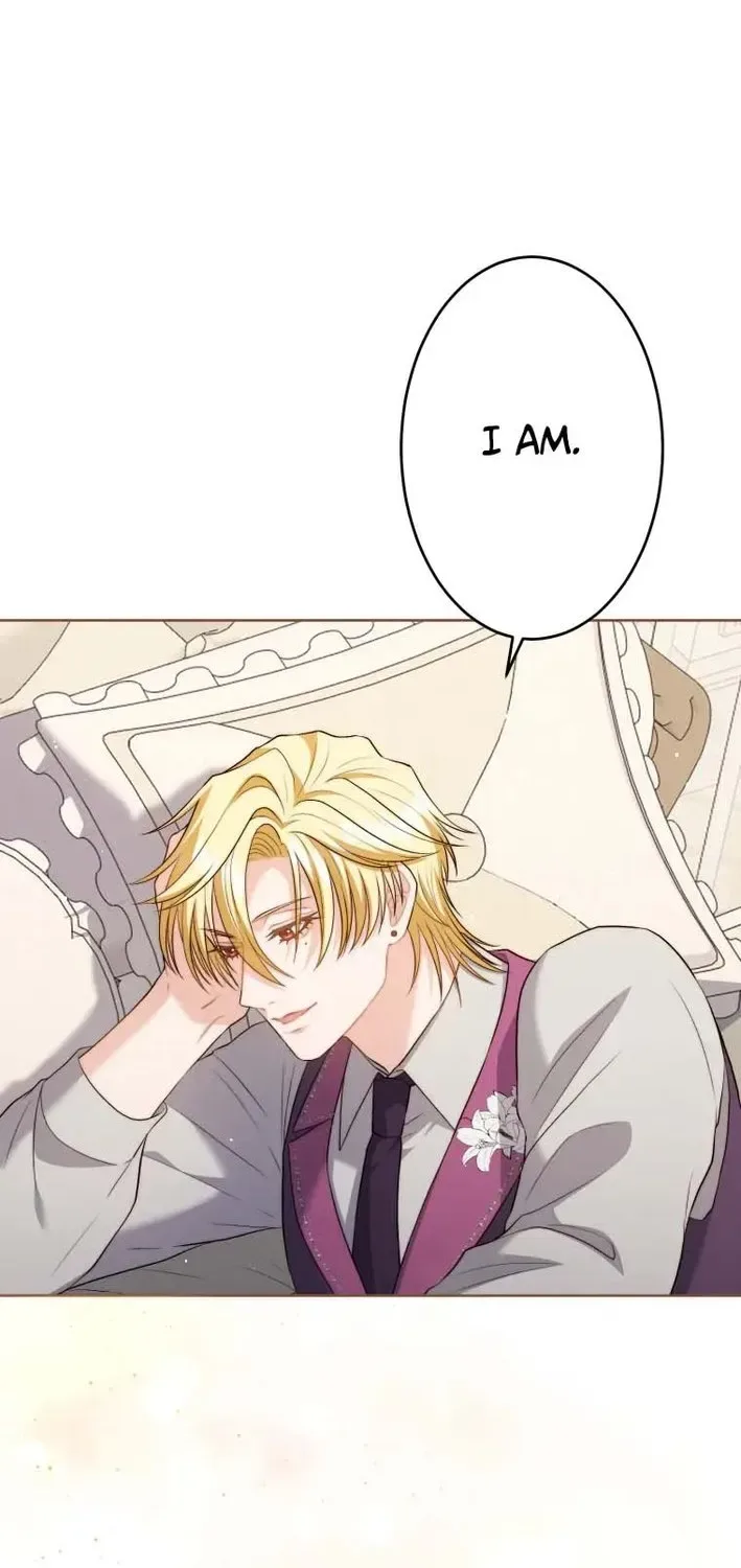 The Socially Awkward Villainess and the Tyrant Prince Chapter 14 page 33