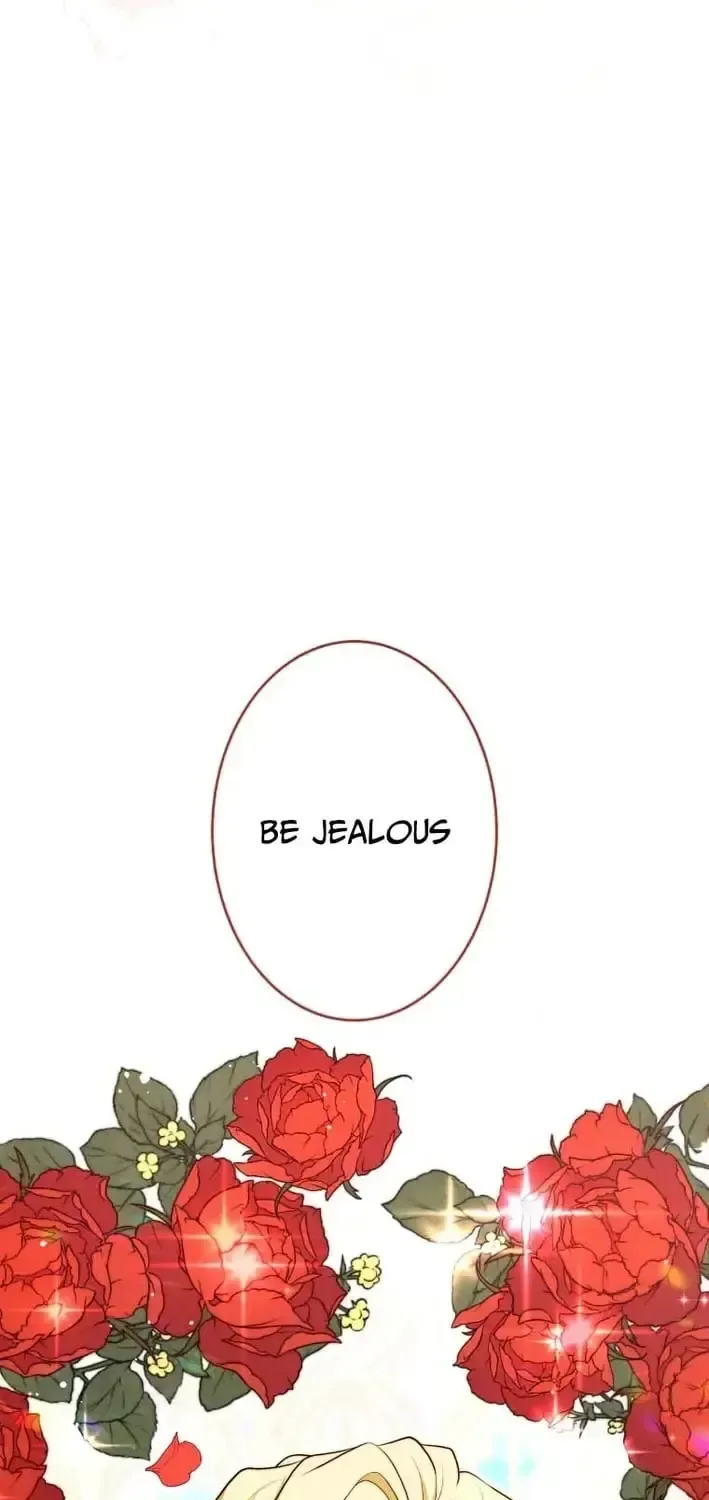 The Socially Awkward Villainess and the Tyrant Prince Chapter 14 page 96
