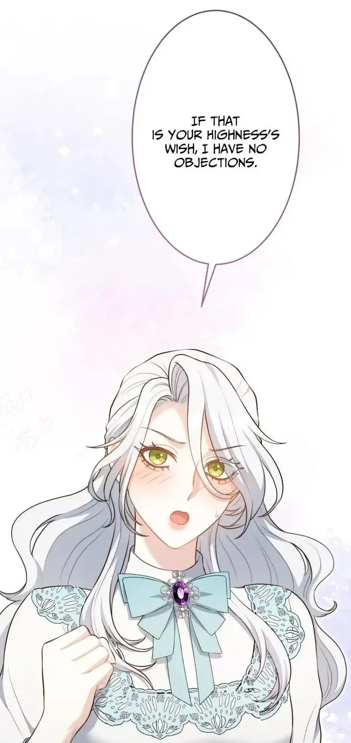 The Socially Awkward Villainess and the Tyrant Prince Chapter 14 page 88