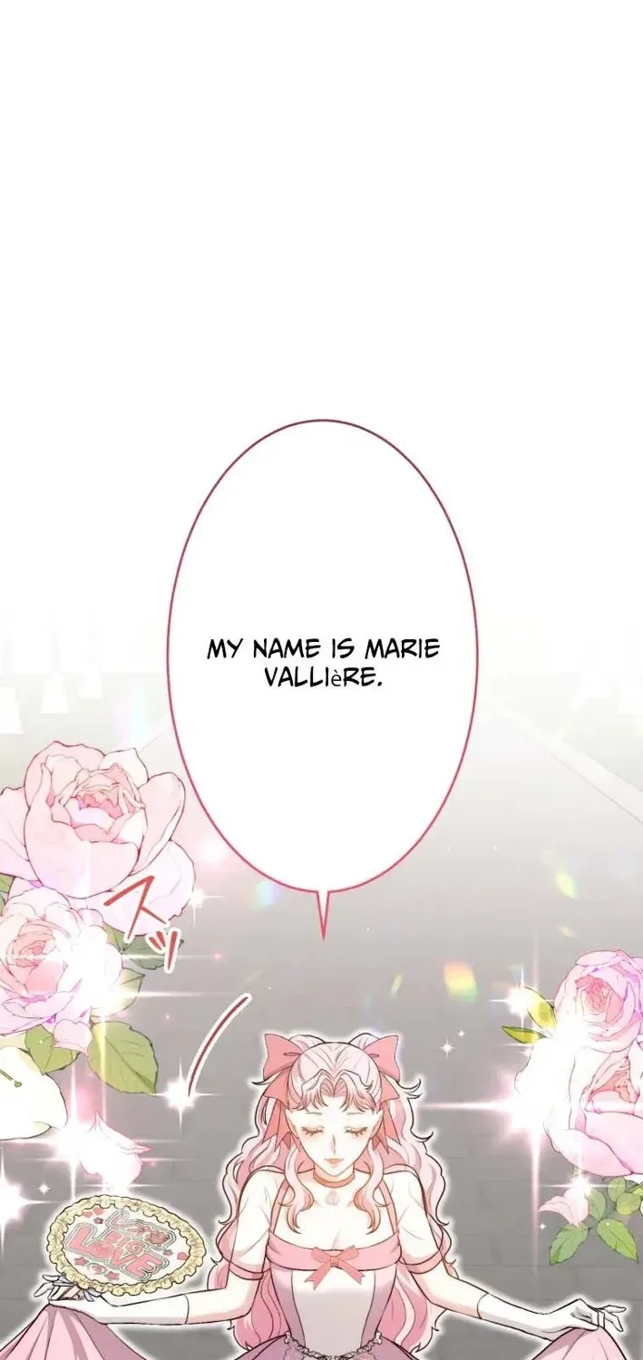 The Socially Awkward Villainess and the Tyrant Prince Chapter 14 page 50
