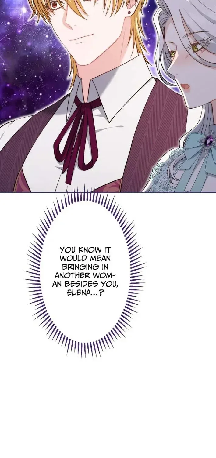 The Socially Awkward Villainess and the Tyrant Prince Chapter 14 page 92