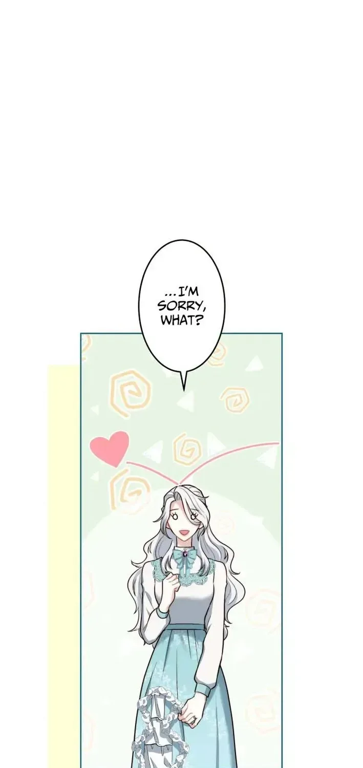 The Socially Awkward Villainess and the Tyrant Prince Chapter 14 page 60