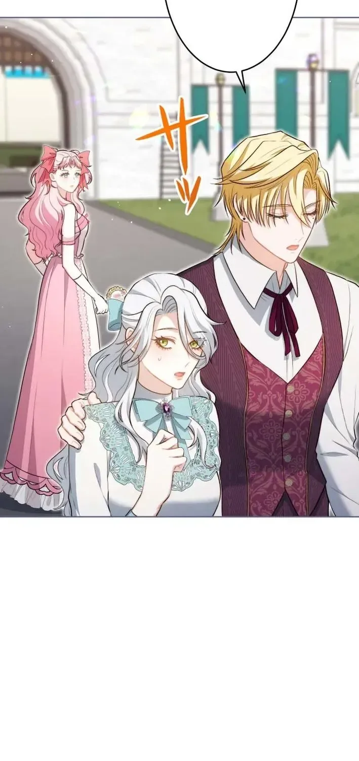 The Socially Awkward Villainess and the Tyrant Prince Chapter 14 page 78