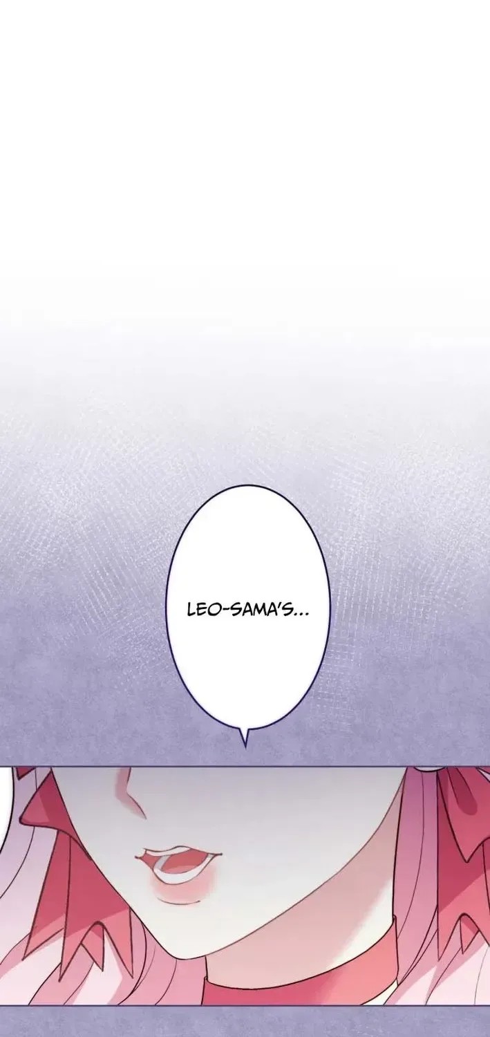 The Socially Awkward Villainess and the Tyrant Prince Chapter 14 page 57