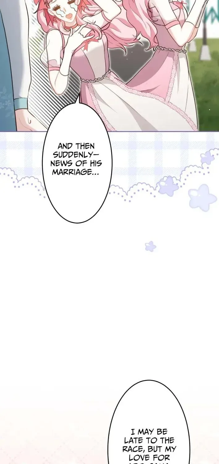 The Socially Awkward Villainess and the Tyrant Prince Chapter 14 page 62