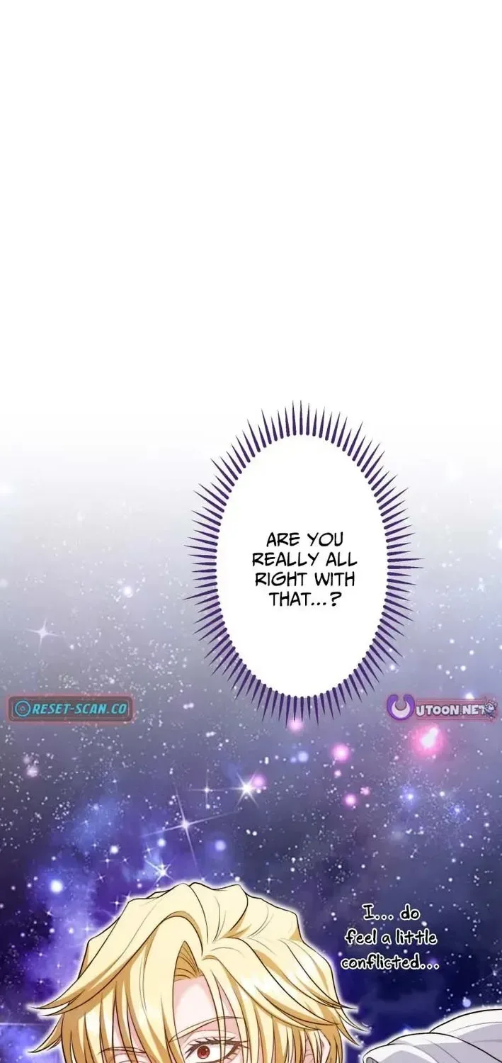 The Socially Awkward Villainess and the Tyrant Prince Chapter 14 page 91