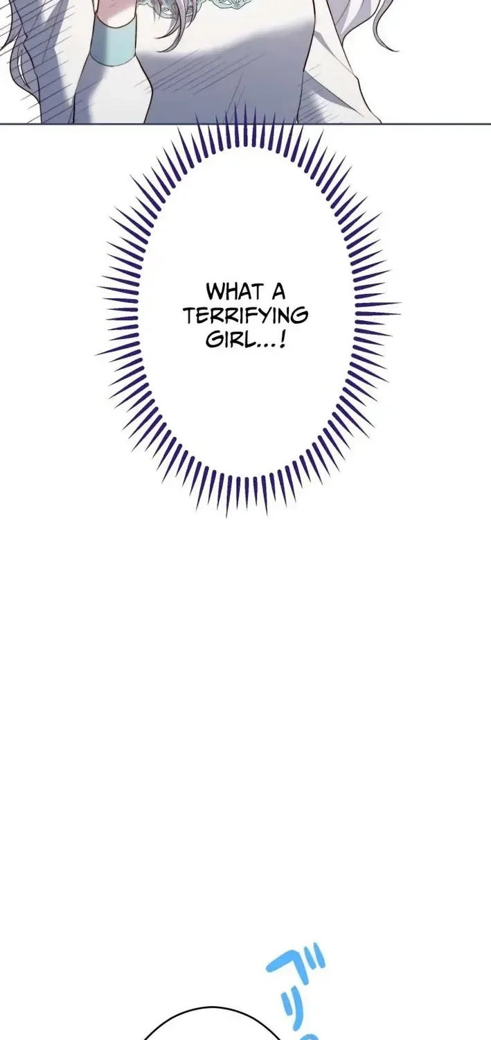 The Socially Awkward Villainess and the Tyrant Prince Chapter 14 page 69