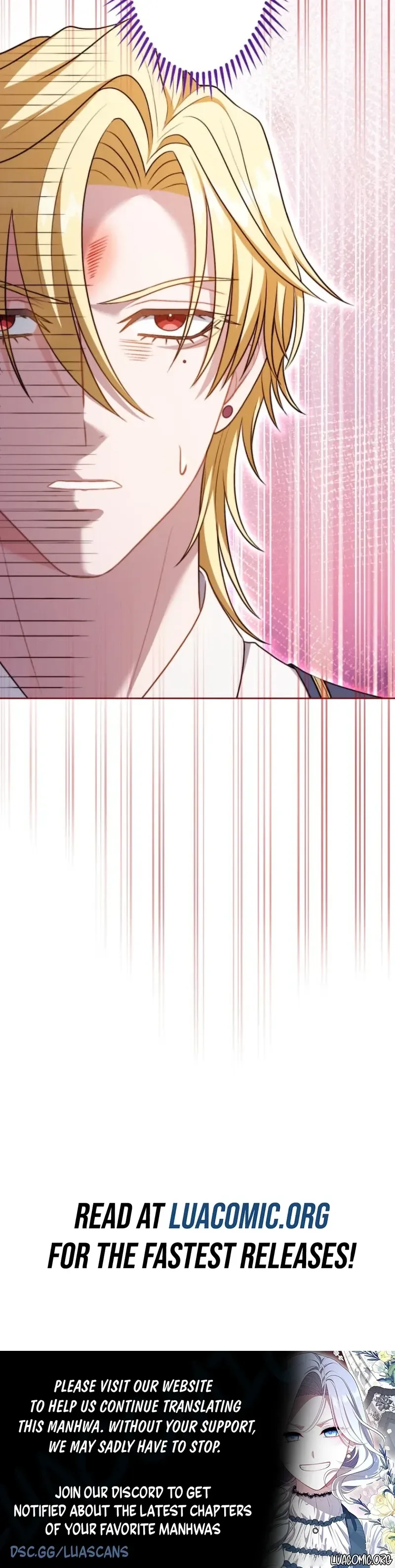 The Socially Awkward Villainess and the Tyrant Prince Chapter 16 page 12