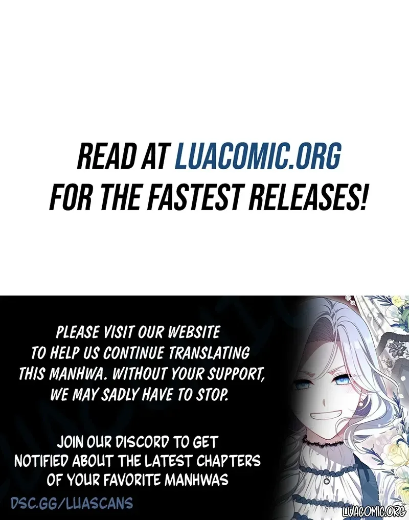 The Socially Awkward Villainess and the Tyrant Prince Chapter 20 page 13