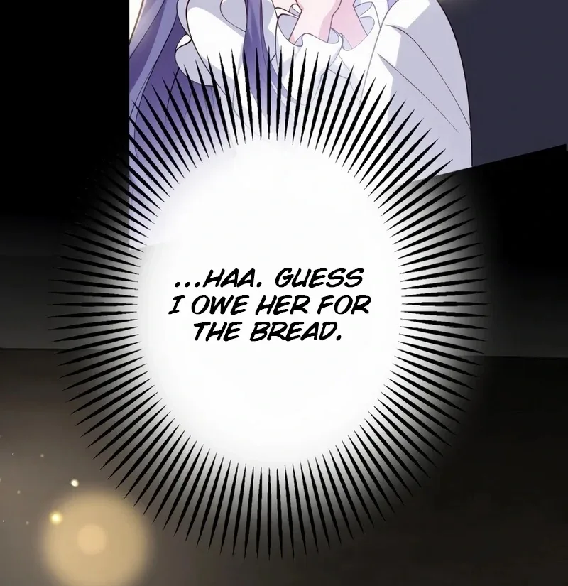 The Sold Young Lady Is Protected by Her Brothers Chapter 1 page 70