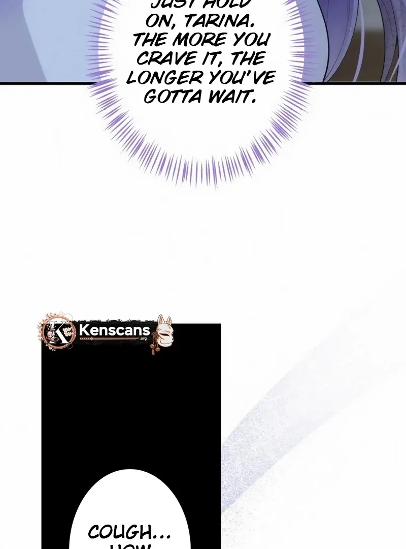 The Sold Young Lady Is Protected by Her Brothers Chapter 1 page 25