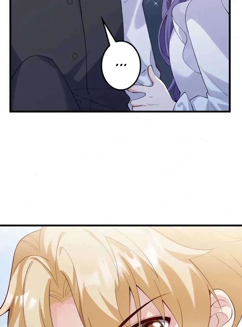 The Sold Young Lady Is Protected by Her Brothers Chapter 1 page 67