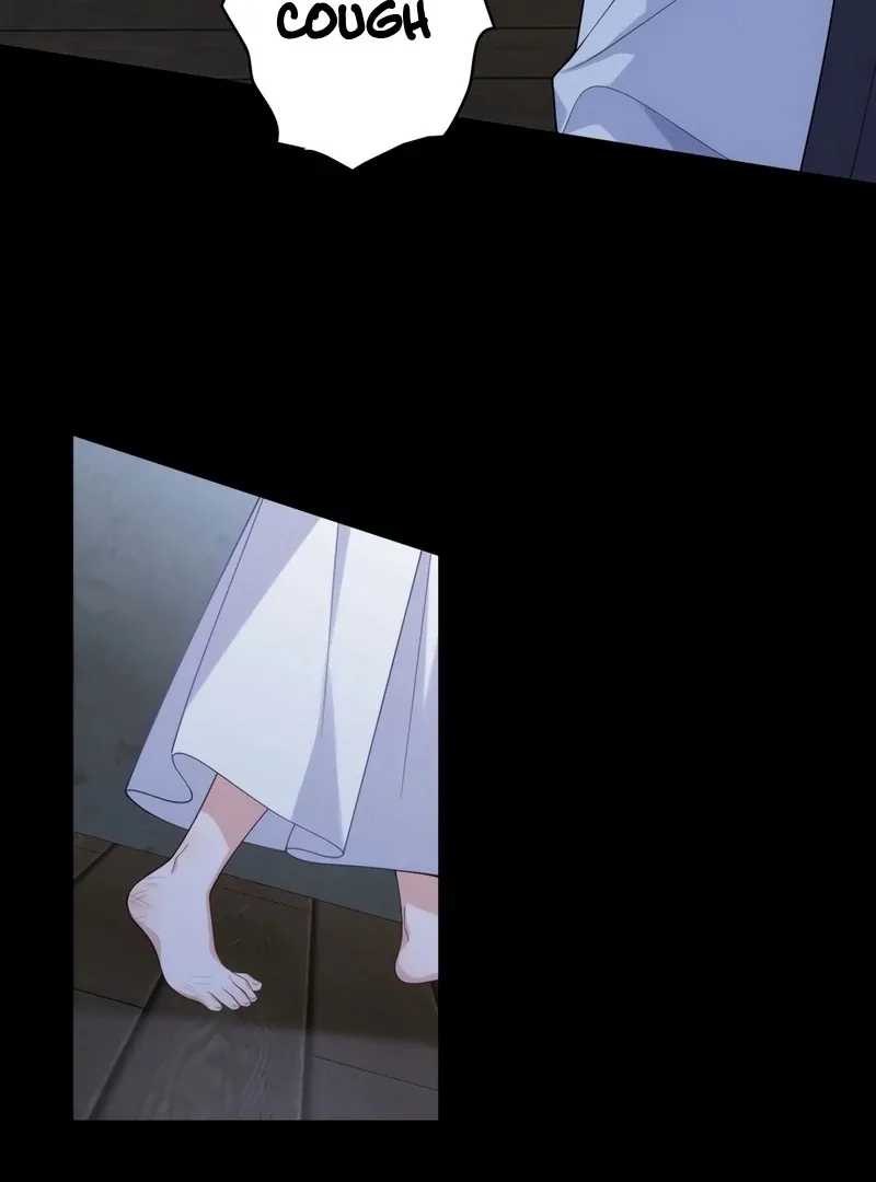 The Sold Young Lady Is Protected by Her Brothers Chapter 1 page 34