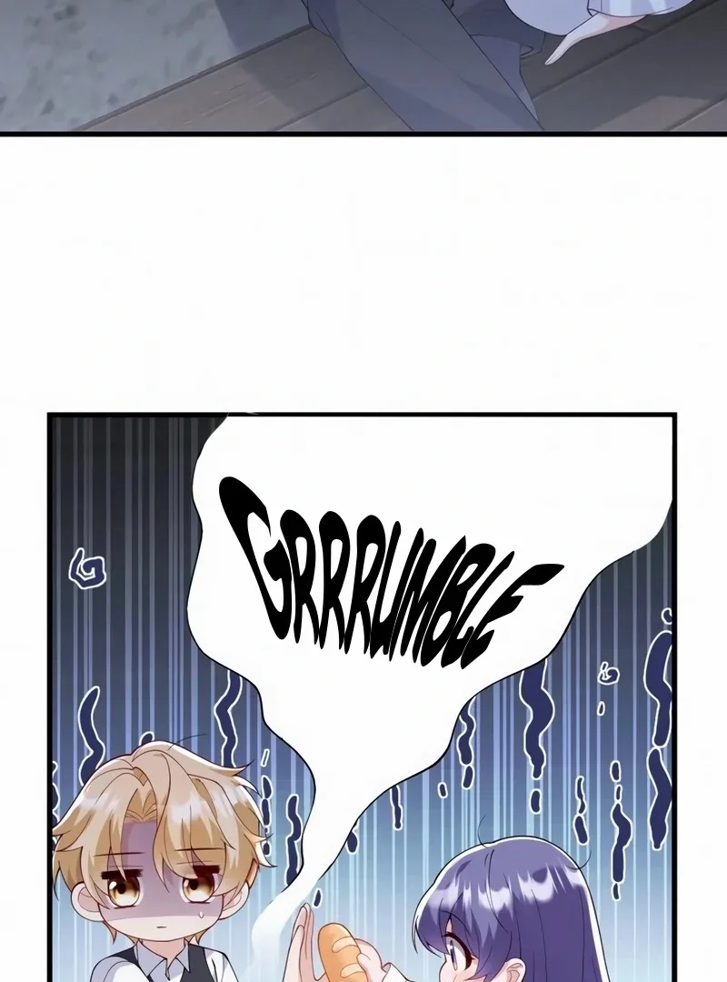 The Sold Young Lady Is Protected by Her Brothers Chapter 1 page 51