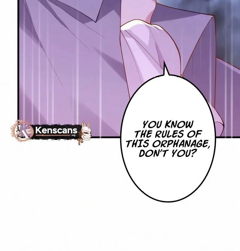 The Sold Young Lady Is Protected by Her Brothers Chapter 1 page 11