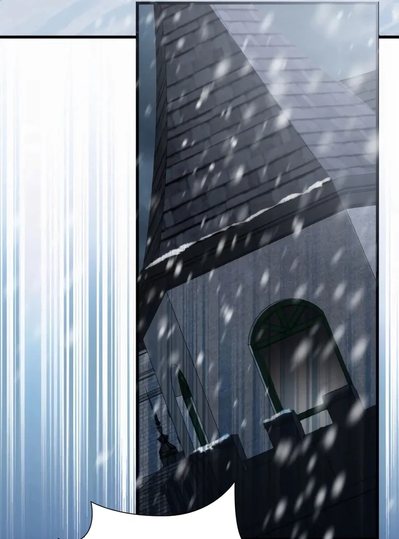 The Sold Young Lady Is Protected by Her Brothers Chapter 1 page 7
