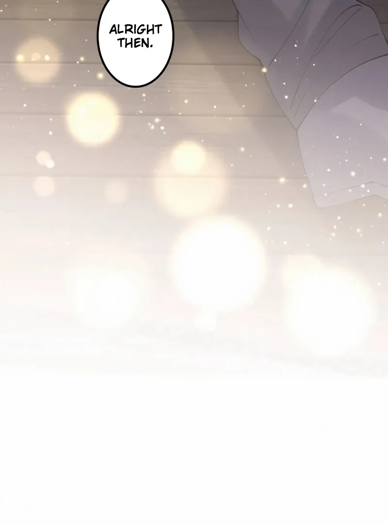 The Sold Young Lady Is Protected by Her Brothers Chapter 1 page 73