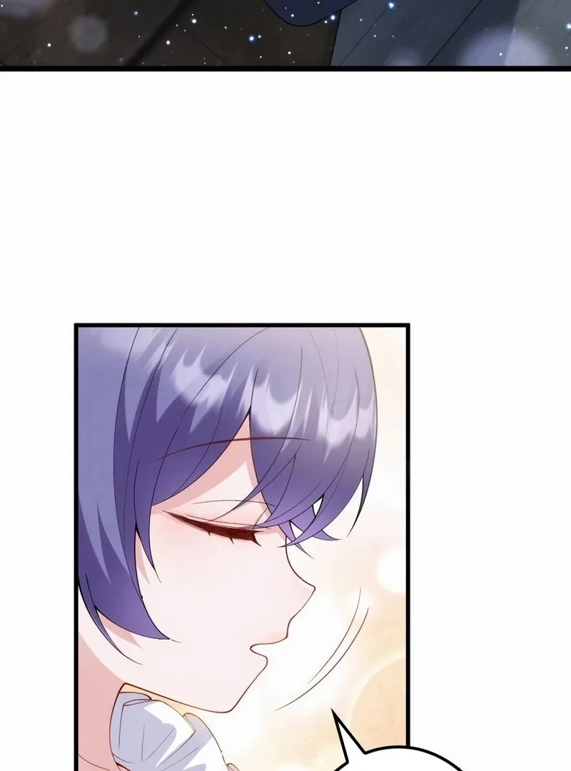 The Sold Young Lady Is Protected by Her Brothers Chapter 1 page 37