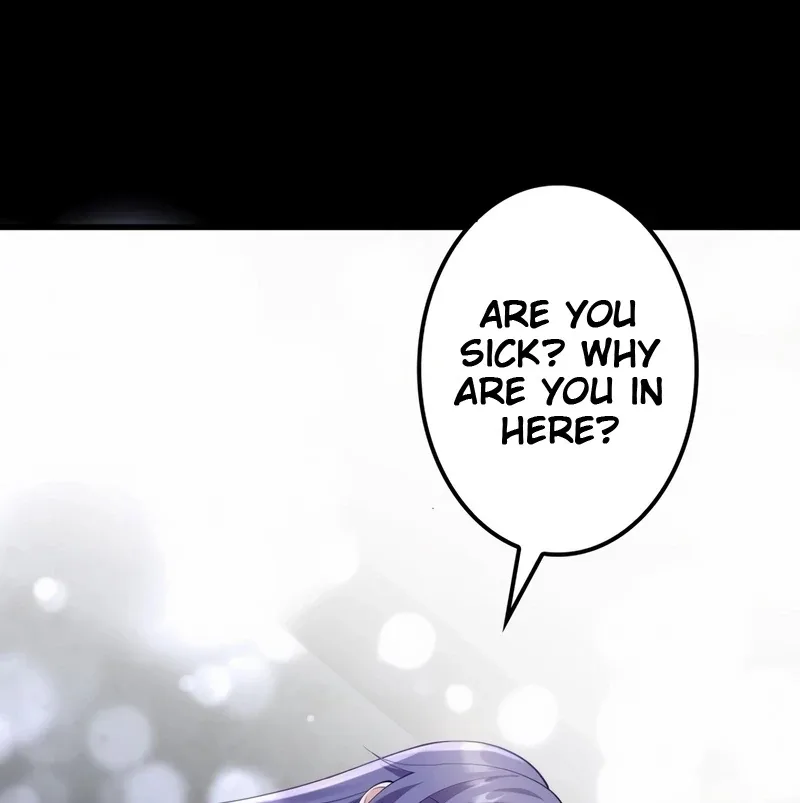 The Sold Young Lady Is Protected by Her Brothers Chapter 1 page 35