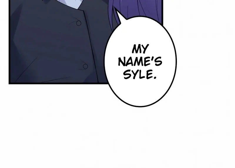 The Sold Young Lady Is Protected by Her Brothers Chapter 1 page 65