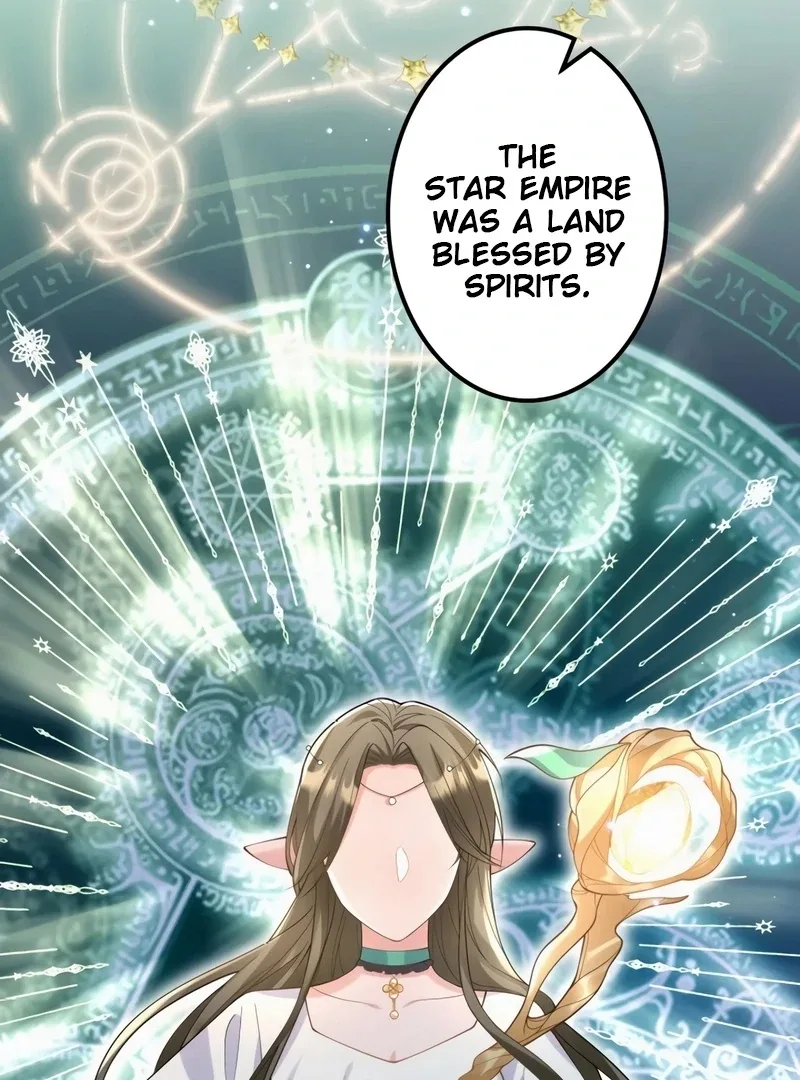 The Sold Young Lady Is Protected by Her Brothers Chapter 1 page 76
