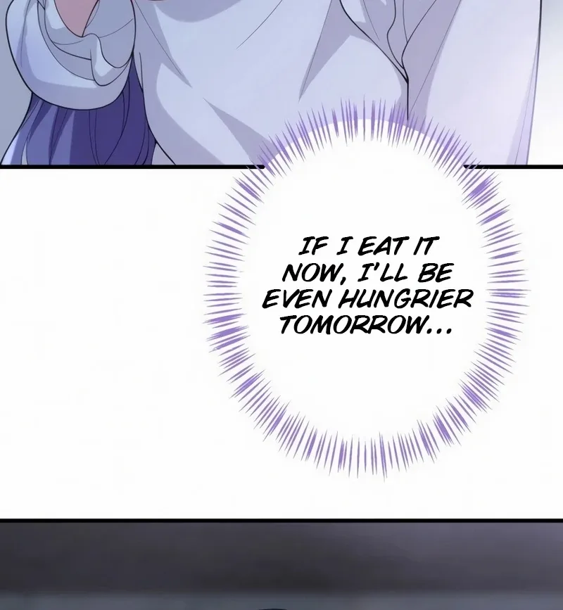 The Sold Young Lady Is Protected by Her Brothers Chapter 1 page 23