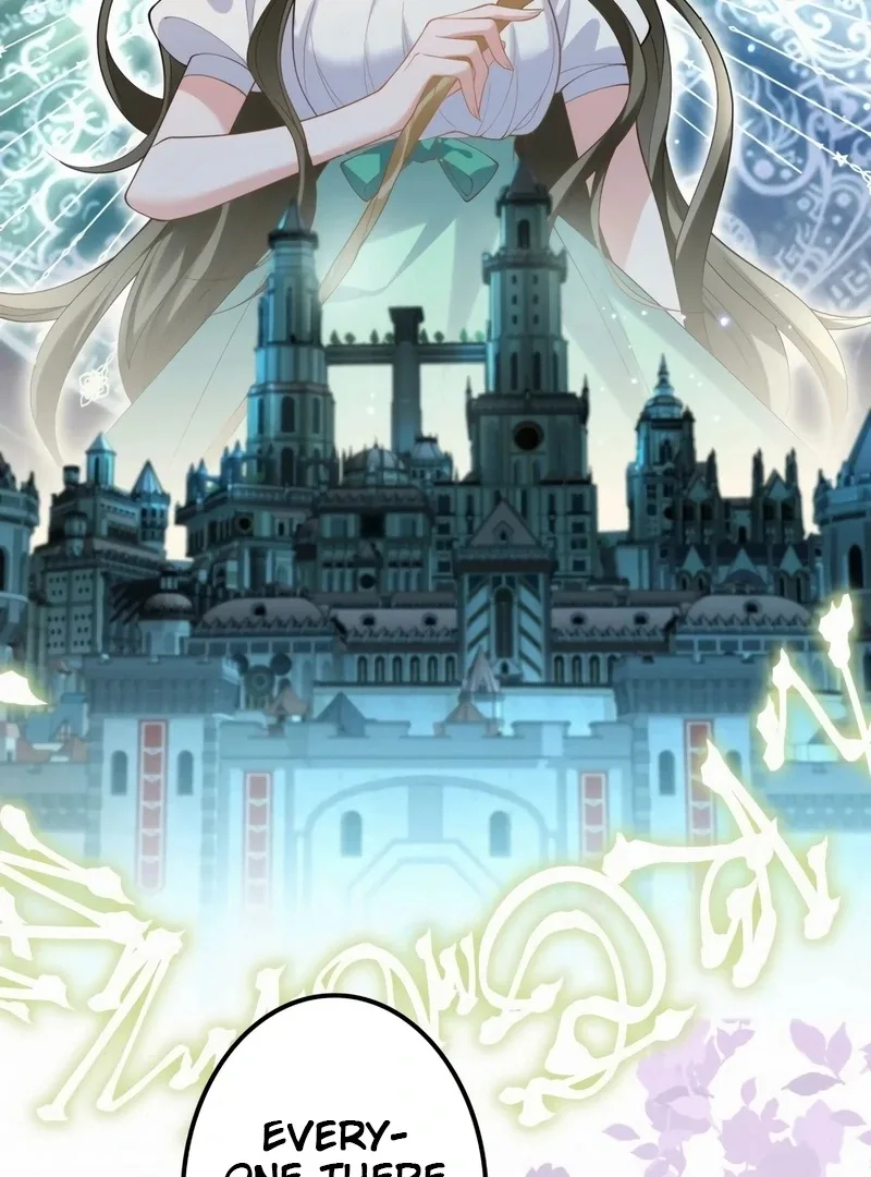 The Sold Young Lady Is Protected by Her Brothers Chapter 1 page 77