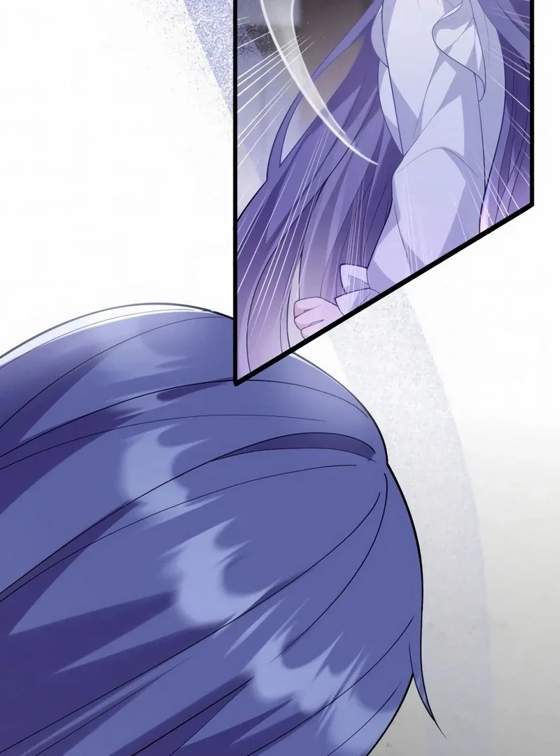 The Sold Young Lady Is Protected by Her Brothers Chapter 1 page 27