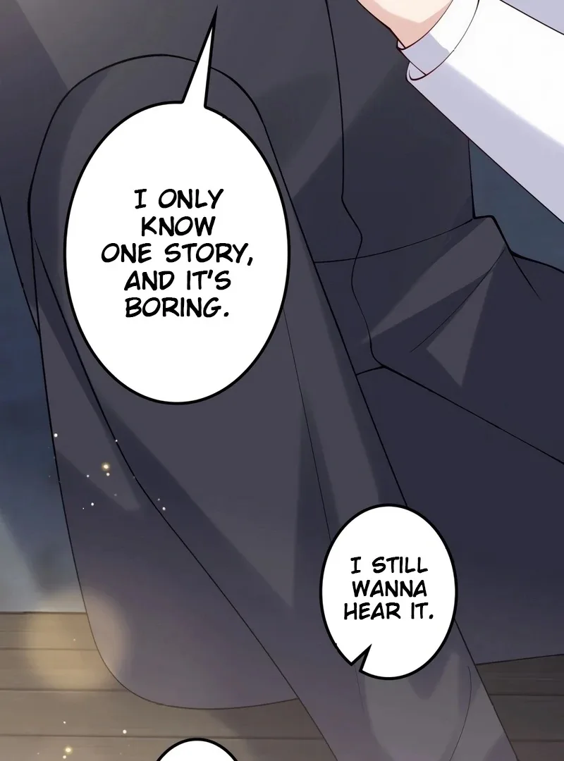 The Sold Young Lady Is Protected by Her Brothers Chapter 1 page 72