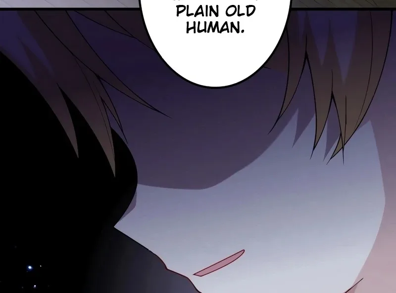 The Sold Young Lady Is Protected by Her Brothers Chapter 1 page 29
