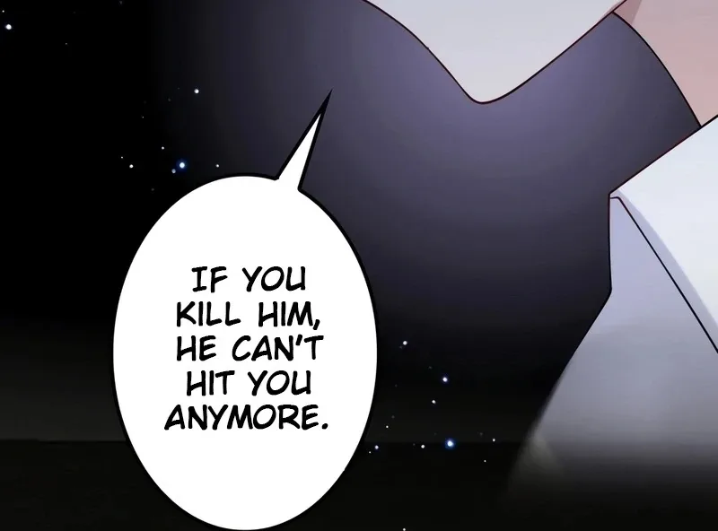 The Sold Young Lady Is Protected by Her Brothers Chapter 1 page 30