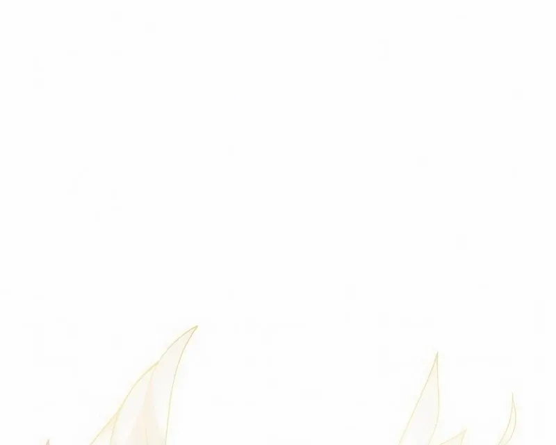 The Sold Young Lady Is Protected by Her Brothers Chapter 1 page 74