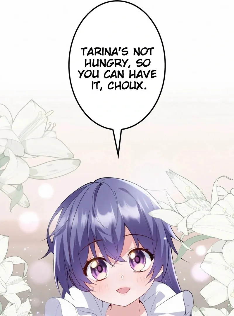The Sold Young Lady Is Protected by Her Brothers Chapter 1 page 48
