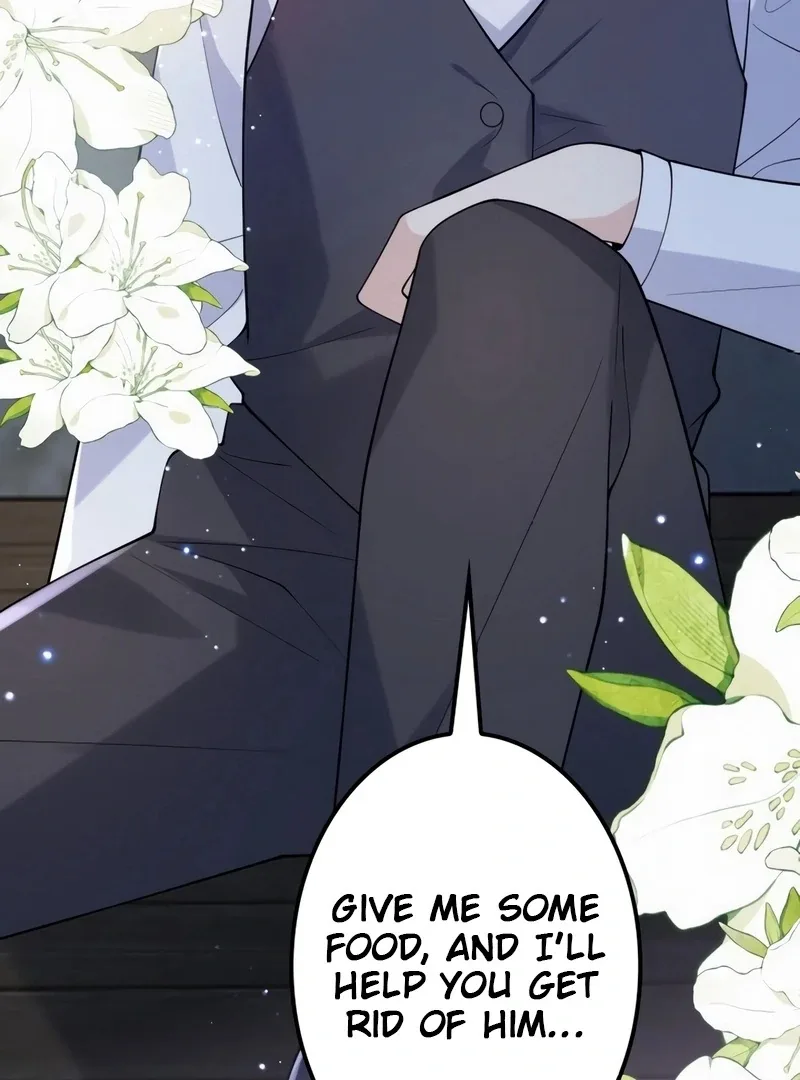 The Sold Young Lady Is Protected by Her Brothers Chapter 1 page 32