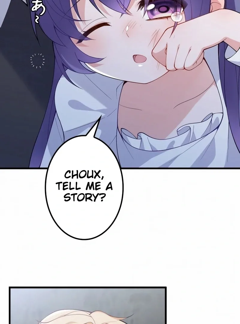 The Sold Young Lady Is Protected by Her Brothers Chapter 1 page 63