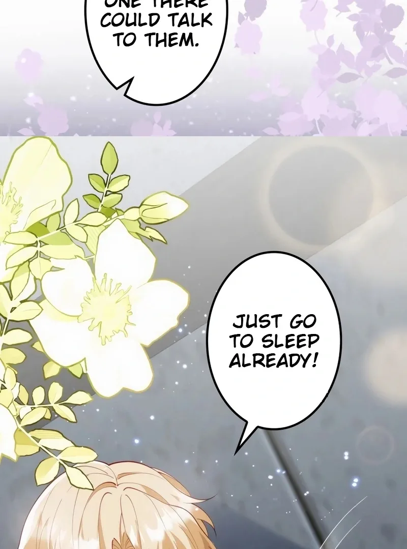The Sold Young Lady Is Protected by Her Brothers Chapter 1 page 78