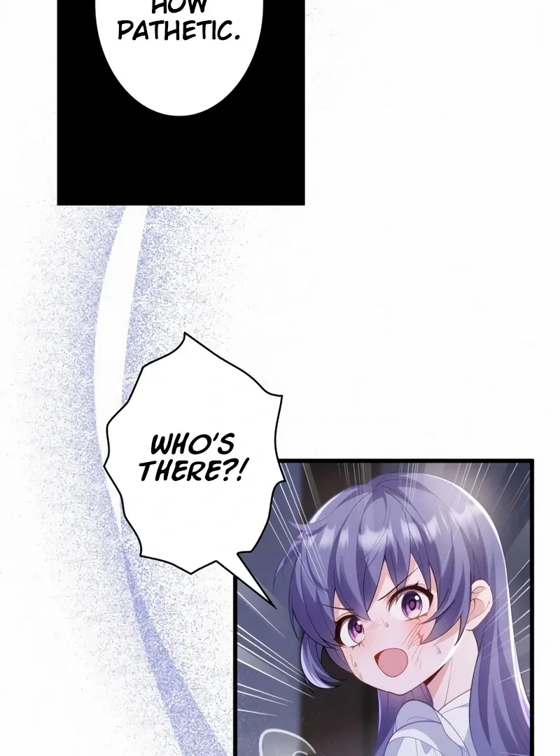 The Sold Young Lady Is Protected by Her Brothers Chapter 1 page 26