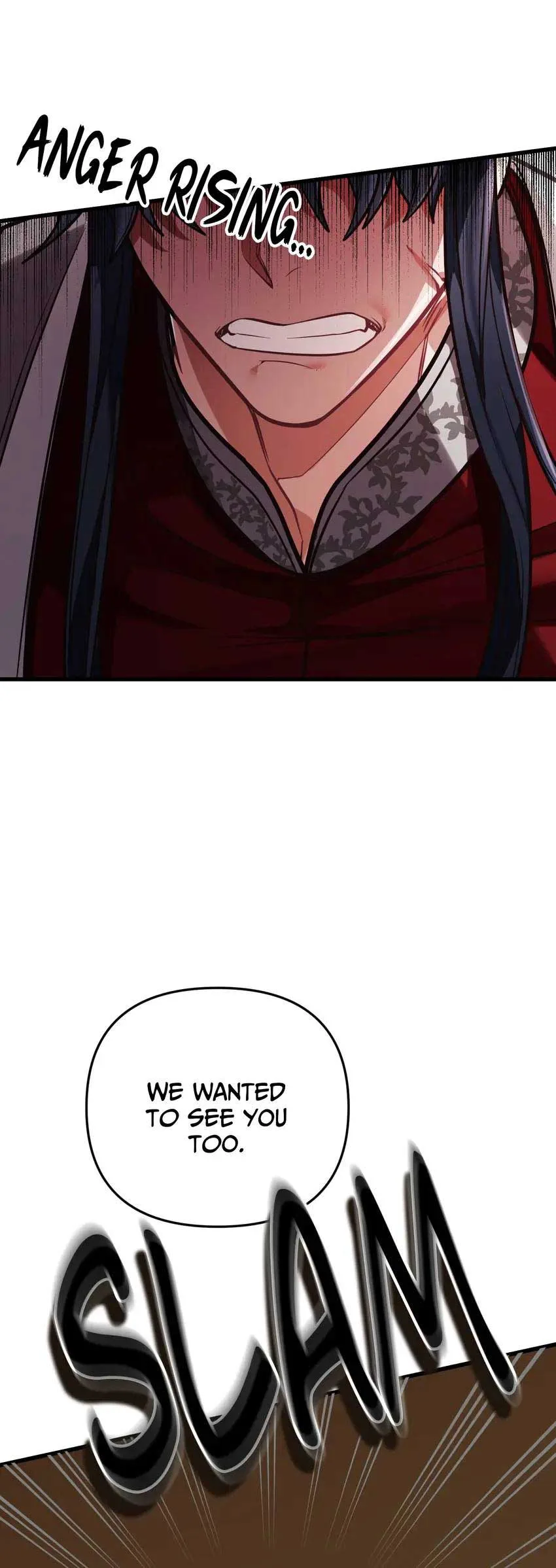 The Song of Good Nidana Chapter 1 page 11