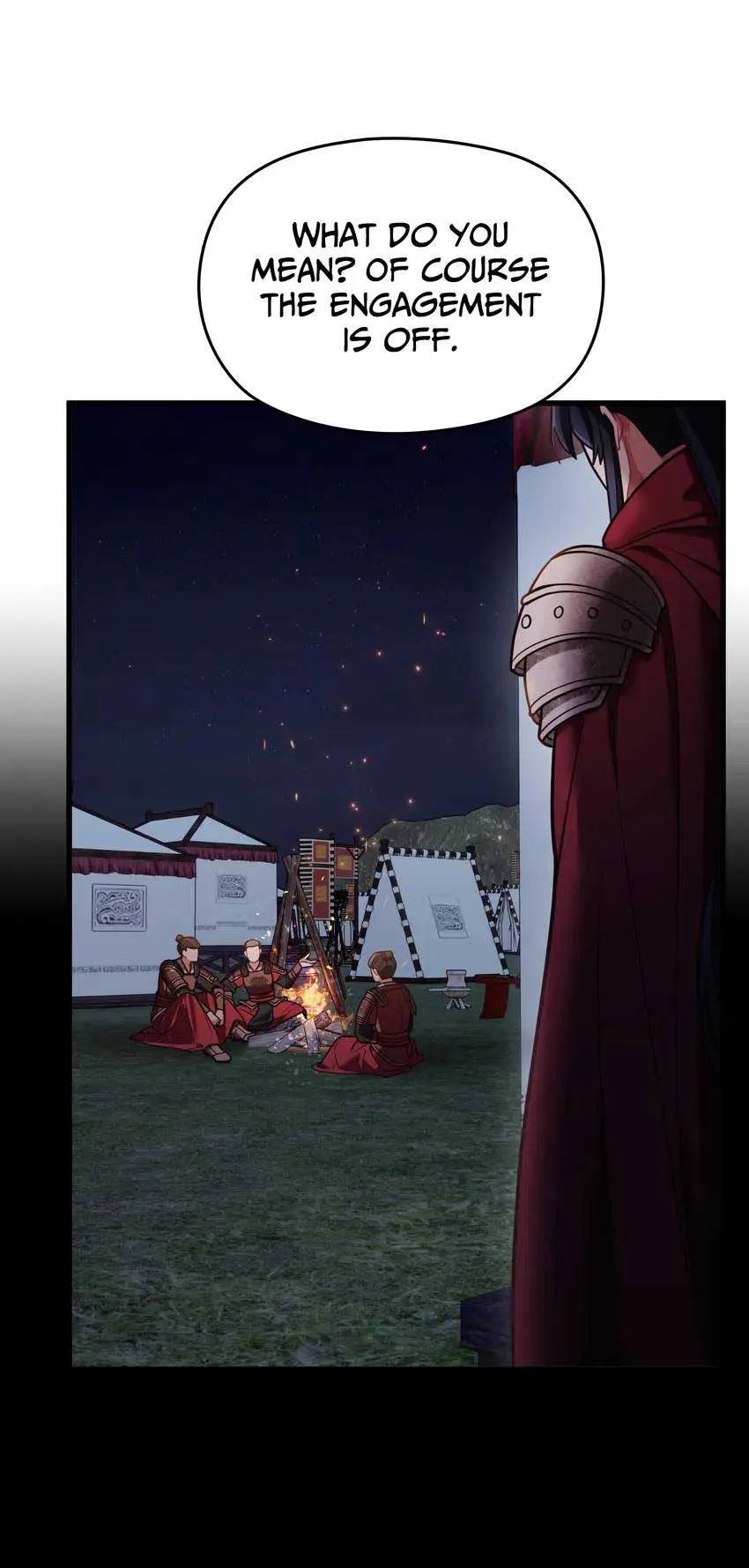 The Song of Good Nidana Chapter 2 page 16