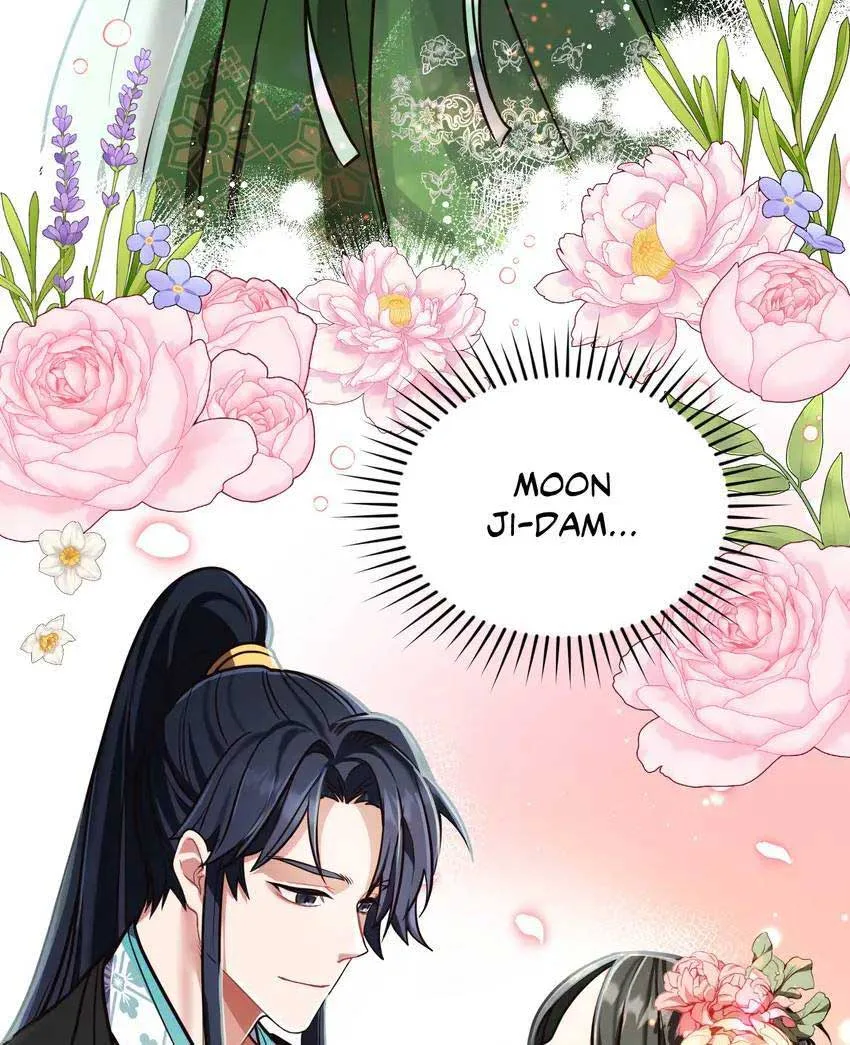 The Song of Good Nidana Chapter 2 page 7