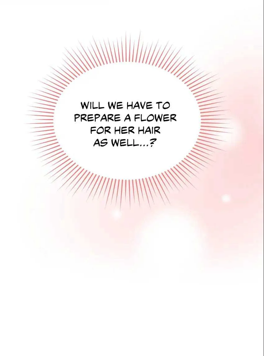 The Song of Good Nidana Chapter 2 page 11