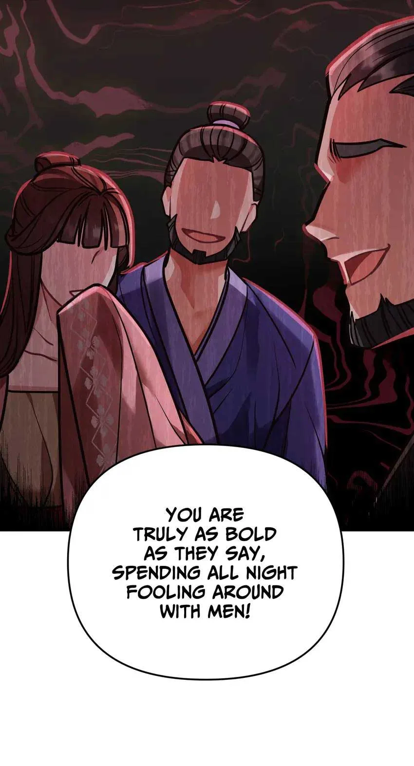 The Song of Good Nidana Chapter 1 page 10