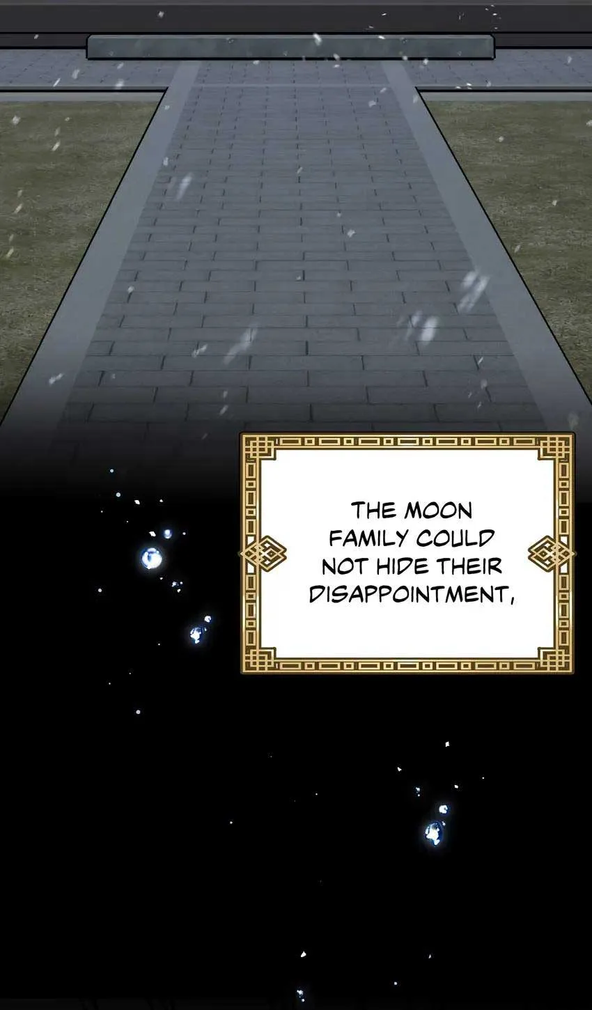 The Song of Good Nidana Chapter 1 page 65