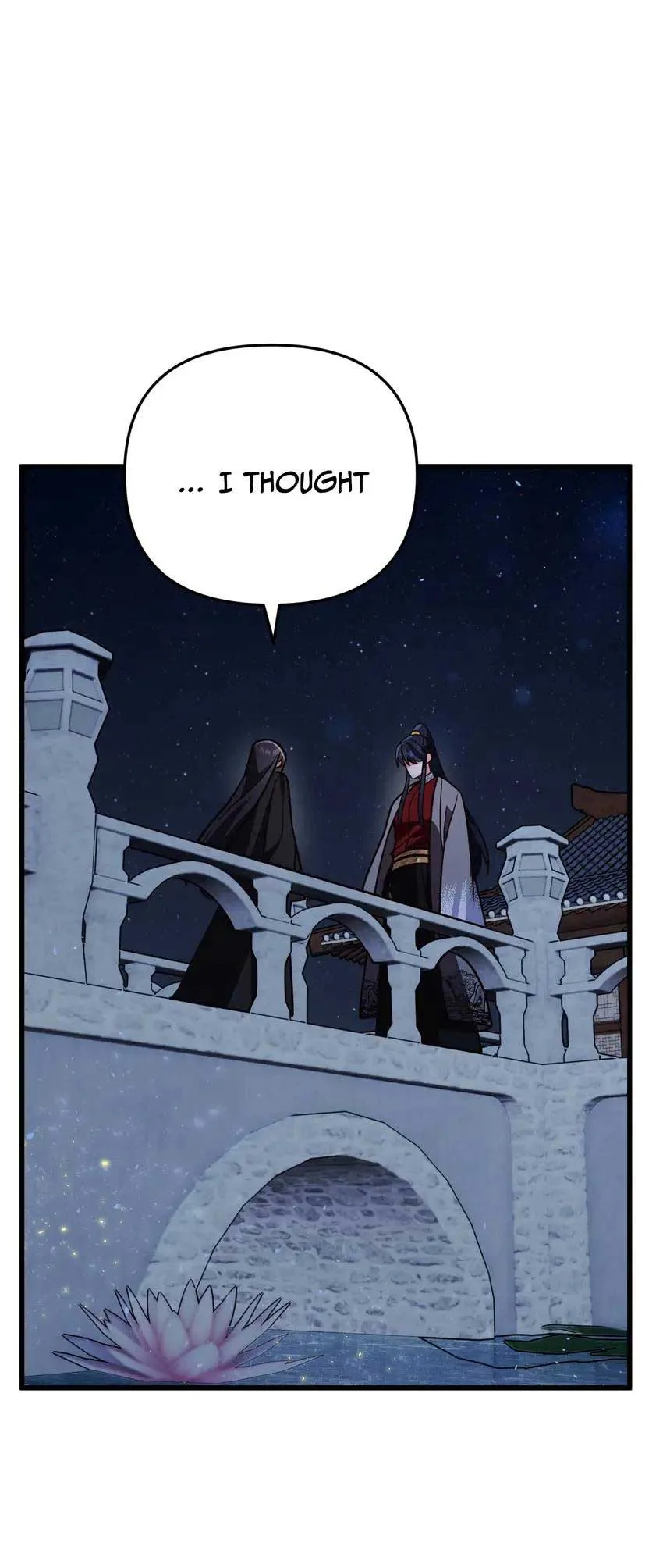 The Song of Good Nidana Chapter 1 page 52